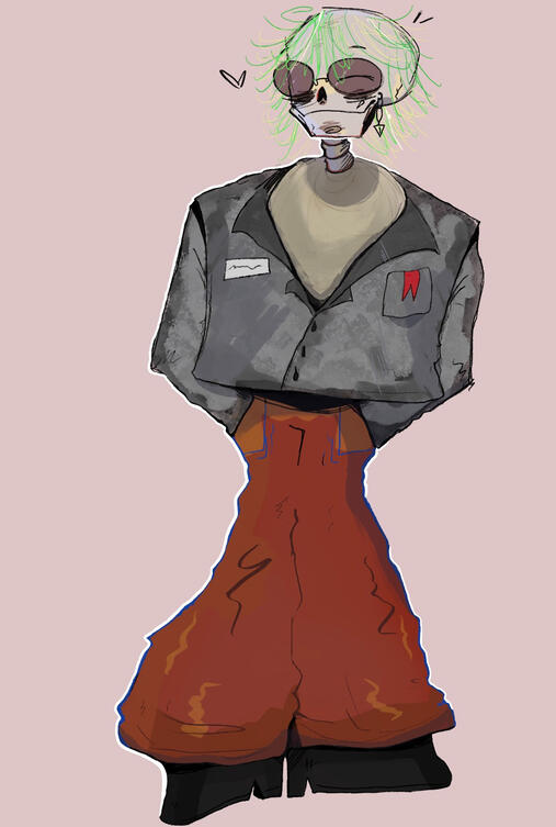 Untitled